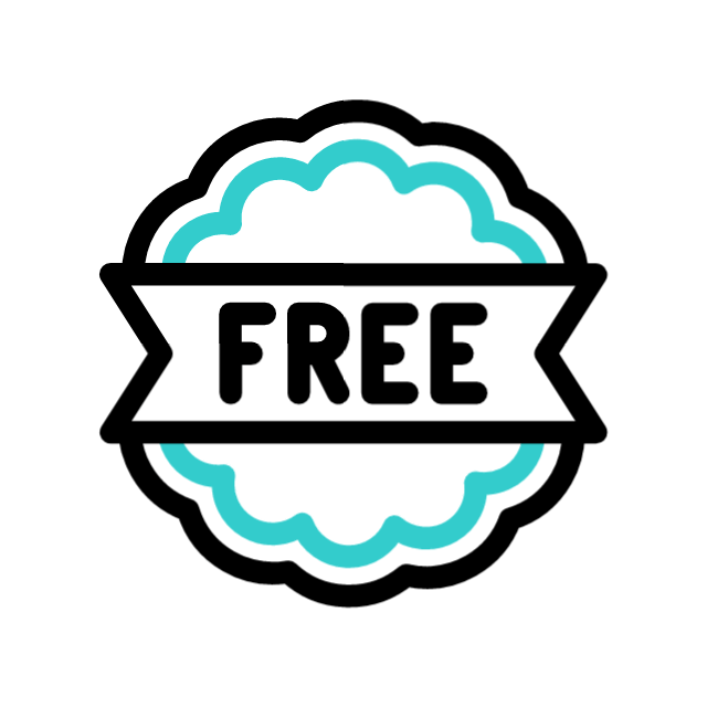 free sample locations